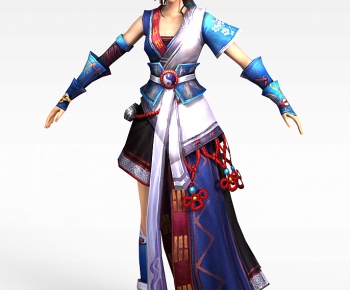 Modern Robot-ID:116550913