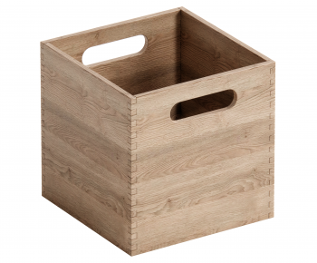 Modern Storage Basket-ID:782344108