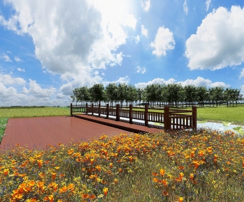 Modern Other-ID:610970021