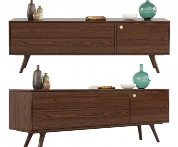 Modern TV Cabinet-ID:446544899