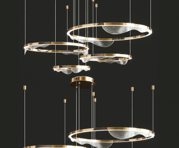 Modern Droplight-ID:520420073