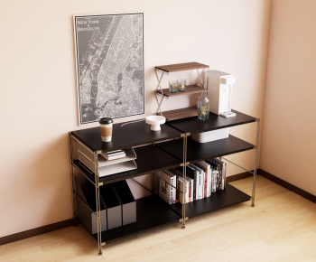 Modern Shelving-ID:827635059