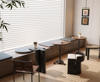 Modern Card Seat Sofa-ID:434041985