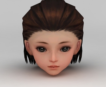 Modern Other-ID:693813098