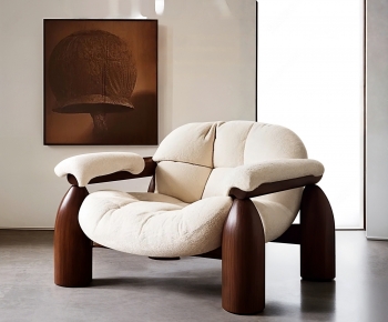 Modern Lounge Chair-ID:902401929