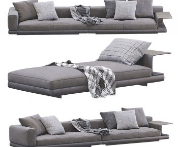 Modern Multi Person Sofa-ID:246157886