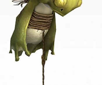 Modern Other-ID:520880945