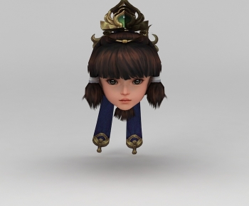 Modern Other-ID:812484035