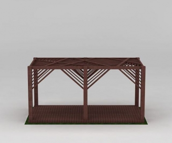 Modern Gallery Frame-ID:929117929