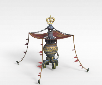 Modern Other-ID:141098025