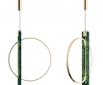 Modern Droplight-ID:183529914