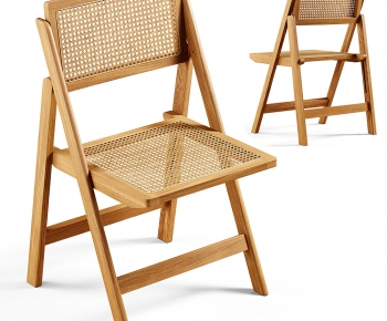 Modern Single Chair-ID:572571045