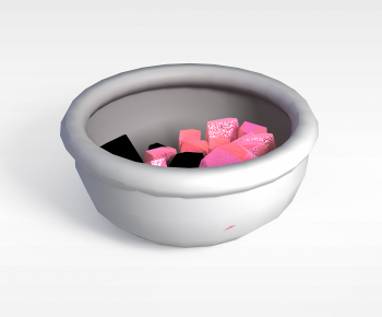 Modern Food-ID:653561126