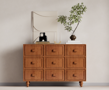 Modern Chest Of Drawers-ID:816879392