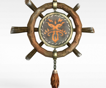 Modern Other-ID:785367975