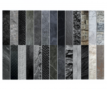 Modern Garden-ID:683516987