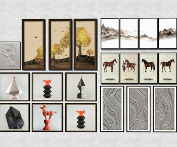 Modern Painting-ID:649334916