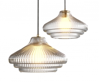 Modern Droplight-ID:825964931