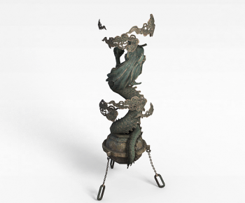 Modern Other-ID:180339833