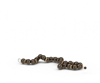 Modern Jewelry-ID:131683118