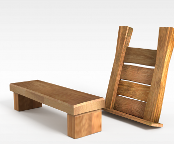 Modern Other-ID:883783103