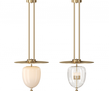 Modern Droplight-ID:888092994