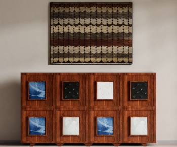 Modern Side Cabinet-ID:881212957