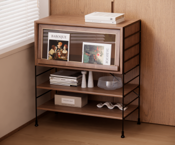 Modern Shelving-ID:925417902
