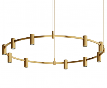 Modern Droplight-ID:660578013