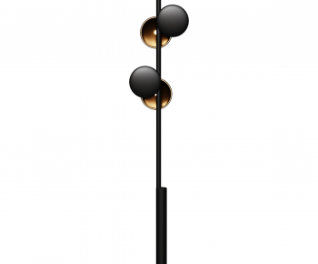 Modern Floor Lamp-ID:911372907