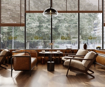 Modern Table-ID:696238997