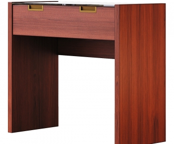 Modern Dresser-ID:817785981
