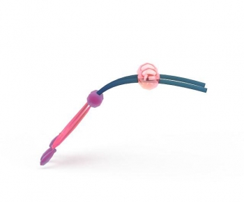 Modern Other-ID:518604997