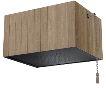 Modern Faucet/Shower-ID:461750983