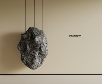 Modern Sculpture-ID:571332932