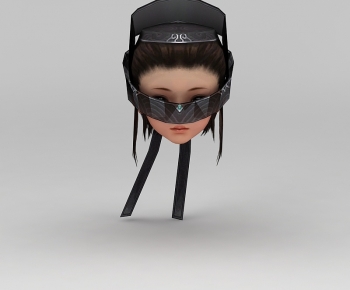 Modern Other-ID:140347009