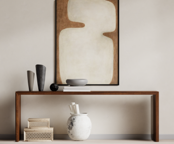 Modern Bench-ID:328428036