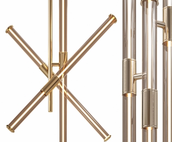 Modern Droplight-ID:581654079