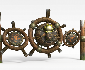 Modern Other-ID:216517938