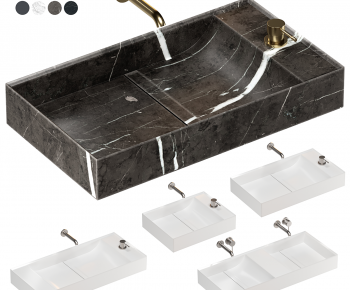 Modern Basin-ID:628328088