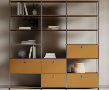 Modern Shelving-ID:733809585