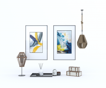 Modern Painting-ID:199150097