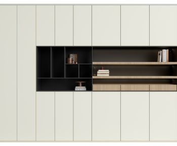 Modern Sideboard-ID:118110266