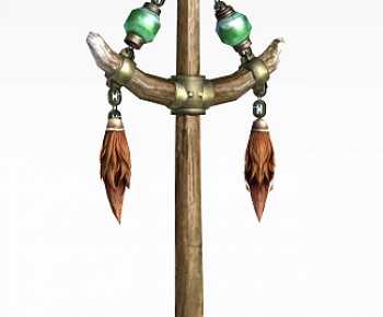 Modern Other-ID:800735004