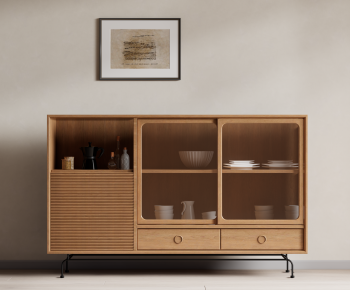 Modern Sideboard-ID:651876933