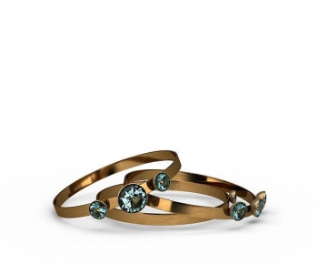 Modern Jewelry-ID:794101955