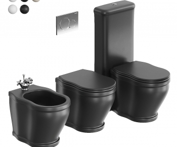 Modern Toilet-ID:334971044