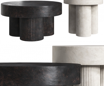 Modern Coffee Table-ID:654612069