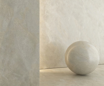Modern Wall Facing-ID:493005999