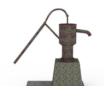 Modern Other-ID:633414037